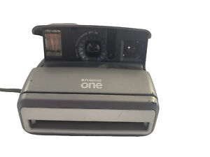 Polaroid One Classic Instant Camera