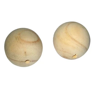 TACO Cork Outrigger Line Stops - 1-3/4" (Pair) - Picture 1 of 1