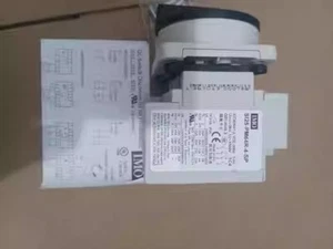 1pcs, IMO, brand new original isolater switch SI25-PM64R-4-SP, free shipping - Picture 1 of 3