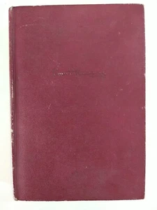 FOR WHOM THE BELL TOLLS by  Ernest Hemingway (1940, Hardcover) Blakiston Company - Bild 1 von 6