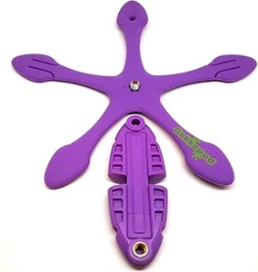 Gekkopod - Your Fleixble Smartphone Mount - Picture 1 of 2