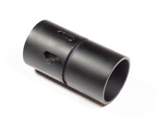 Minolta Scan Multi Pro AF-5000 Film Scanner Part - Vario Macro Lens