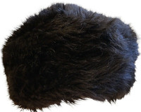 Vintage BETMAR New York Black Hat | eBay