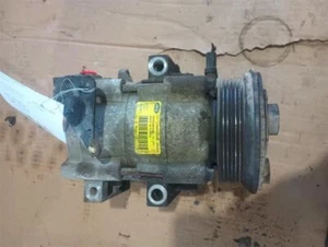 AC Compressor 8-280 Fits 94-95 COUGAR 1059532 - Picture 1 of 4