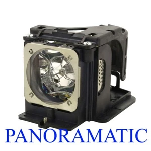 OEM Projector Lamp for Promethean PRM-XE40 610-332-3855 POA-LMP106 6103323855 - Picture 1 of 1