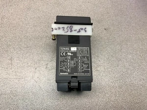 NEW NO BOX AUTONICS CONTROLLER TZN4S-14R - Picture 1 of 3