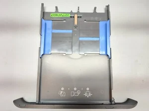 Epson XP-6100 XP-6105 XP-6000 Paper Input Tray Tray Cassette - Afbeelding 1 van 4