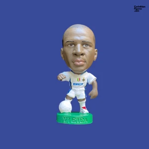 Corinthian Prostars Multipack 06/07 - Patrick Vieira Inter Mailand PRO1601 L - Bild 1 von 1