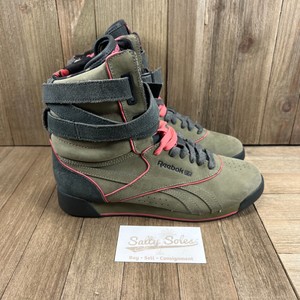 reebok classics 54.11