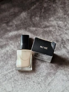 Avon True Colour Nailwear pro+ Nail Enamel - Varnish halo nude - Picture 1 of 4
