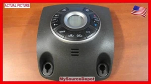 2010,2011,2012,2013,2014,CUBE,A/C,HEATER TEMPERATURE CONTROL - Picture 1 of 5