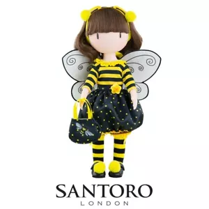 PAOLA REINA SANTORO LONDON GORJUSS BE LOVED REF. NR. 04919. - Picture 1 of 2