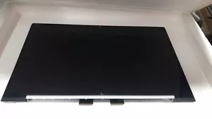 HP Envy 13-ba1013na 13-ba0010na 13.3" FHD LCD Touch Screen Assembly - Picture 1 of 5