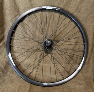 Giant PXC-2 alloy MTB 27.5" 6 Bolt Rear Wheel w Shimano HG Hub 11spd - Picture 1 of 10