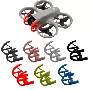 Drone Protective Bar Gimbal Bumper Guard for DJI Neo Anti-Collision Lens Guard - Picture 1 of 19
