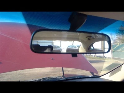 Rear View Mirror Station Wgn Fits 01-12 ELANTRA 123962 - Image 1 of 4