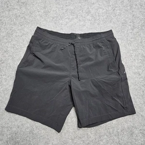 Kuhl Men's Hiking Shorts Beige Size Large RN#108846 Born in the Mountains - Picture 1 of 10