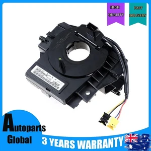 Steering Wheel Clock Spring For Chrysler Jeep Wrangler Grand Cherokee 5156106AF - Picture 1 of 10