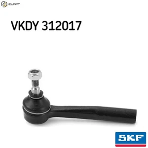 TIE ROD END VKDY 312017 FOR FIAT 312A2/199B6.000 0.9L 2cyl 500L55283775 1.2L - Picture 1 of 9