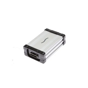 Sonnet Qio Thunderbolt Interface Adapter Only - SKU#1587716 - Picture 1 of 2