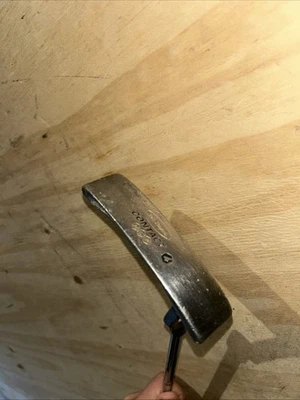 Ben Sayers Contact HCP 4 Putter - Image 1 of 4