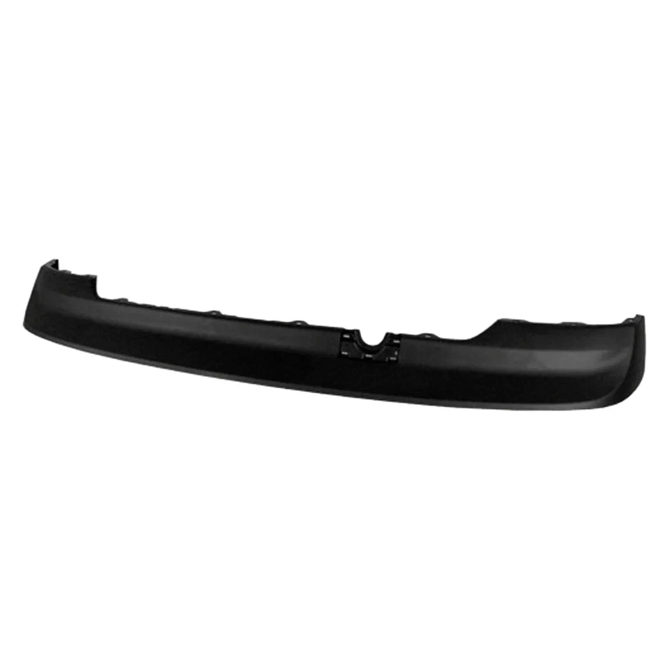 Bumper Valance For Honda Pilot 12-15 Front Lower Platinum Plus Foto 1 de 1
