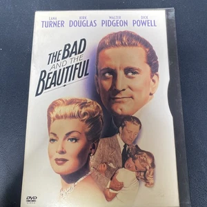 Die Bösen und Schöne (DVD, 1952) - Bild 1 von 2