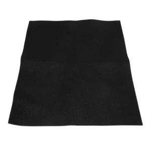 Computer Fan Mesh Filter PC Cases Filter Computer Fan Filter Cooler Case Cover - Afbeelding 1 van 12