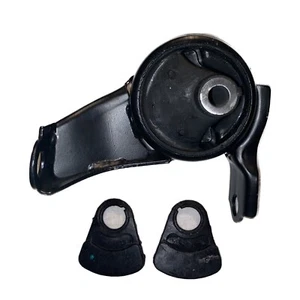 Engine front Motor Mount A4506  Fit 02-06 Honda CRV 2.4L For Automatic NEW - Bild 1 von 6