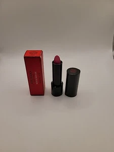 Lápiz labial CS Shiseido/Rouge (Rs419) Primrose Sun 0,14 OZ (3,96 ml) - Imagen 1 de 2