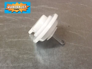 Choke Pull-Off Marine Carburetor Mercruiser Quadrajet Vacuum Break 101-492a  - Bild 1 von 7
