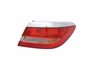 TYC NSF Certified Right Outer Side Tail Light Lamp for Buick Verano 2012-2016 - Bild 1 von 1