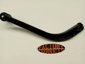 GENUINE HARLEY DAVIDSON TAKE OFF SHIFTER PEDAL 33600234 - Bild 1 von 5