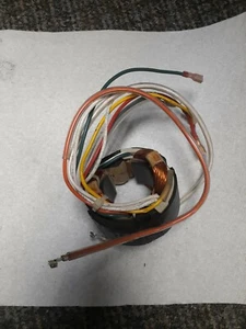 Kirby Field 120 volt Heritage 2 thru Legend 2 NEW OEM 103986 - Picture 1 of 10