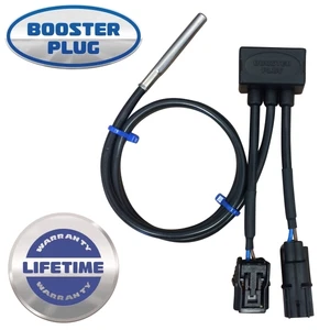 BoosterPlug Honda CB1100 (2013-2016) - Forget the Power Commander - Bild 1 von 1