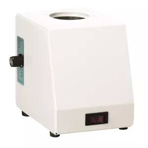 Grafco Bottle Warmer for Ultrasound Gel,Massage Lotion,Oil & More, Single Bottle - Picture 1 of 4