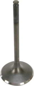 Vesrah Replacement Exhaust Engine Valve (Sold Each) GG-1026-EX Honda FourTrax - Picture 1 of 1
