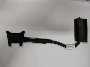 HP EliteBook 850 G1 CPU Heatsink Genuine 730815-001 - Afbeelding 1 van 2