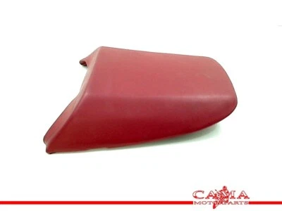 SELLA POSTERIORE Suzuki RF 600 R 1993-1994 (RF600R GN) 1994 - Imagem 1 de 4