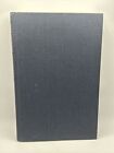 Oxford Annotated Apocrypha of the Old Testament~ed. Bruce Metzger 1977 Hardcover