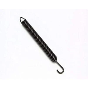 SPRING W/SWIVEL HO 8.75 for Vulcan Hart 00-412014-00001 - Picture 1 of 1