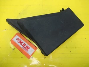 MAIN FUSE BOX UNDER HOOD LID COVER TOP 02 03 04 05 06 07 08 09 LEGACY OUTBACK - Picture 1 of 9