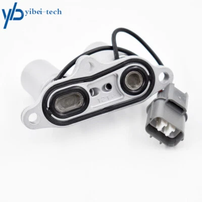 Solenoide de bloqueo de transmisión 28200-P0Z-003 para Honda Odyssey 1999-2001 3,5 L Foto 1 de 4