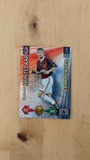 2009/10 Panini Champions League Super Strikes - Huntelaar Star Player