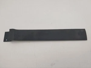 Armrest Aston Martin Vantage Coupe 2009 6G3324243ACW - Picture 1 of 5