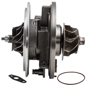 Oil Turbo Cartridge GT2052V for Nissan Mistral Patrol 3.0L IIZD30ETi ZD30DDTI - Picture 1 of 12