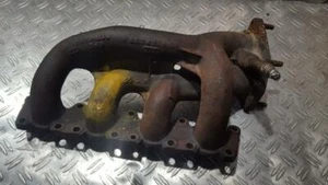 058253033a 4D63 Exhausted Manifold Audi A4 1999 FR174330-36 - Picture 1 of 1