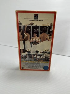 1985 Just one of the guys VHS - Imagen 1 de 12