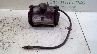 Pinza de freno delantera izquierda Toyota Prius 2016-2018 OEM 47750-12A70 Foto 1 de 3