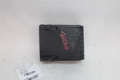 CAJA FUSIBLES VOLKSWAGEN CC Passat Tiguan 08 09 10 11 12 13 14 1337156 Foto 1 de 4